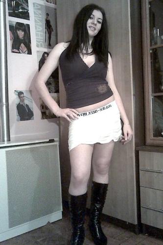 www.magyarmodellek.eu