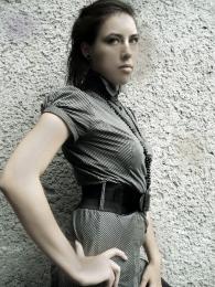 modelky/713/1.JPG