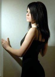 modelky/718/2.JPG