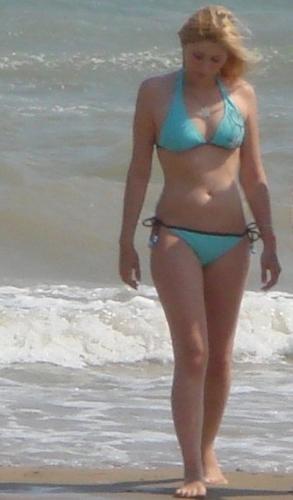 www.magyarmodellek.eu