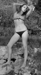 modelky/729/3.JPG