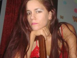 modelky/738/DSC01221.JPG