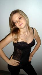 modelky/746/1.JPG