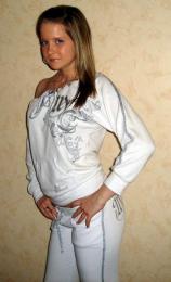 modelky/746/2.JPG