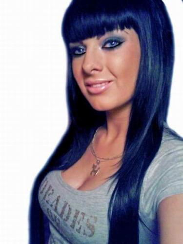 www.slovakiamodels.sk