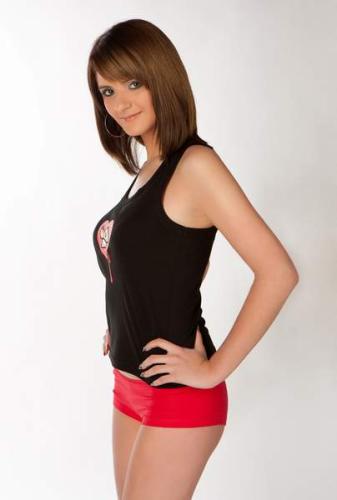 www.magyarmodellek.eu