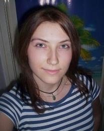 modelky/76/2.JPG