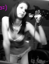 modelky/792/2.JPG
