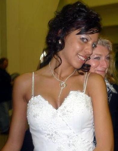 www.magyarmodellek.eu