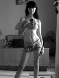 modelky/799/2.JPG