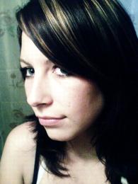 modelky/804/2.JPG