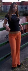 modelky/82/