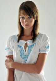 modelky/822/1.JPG