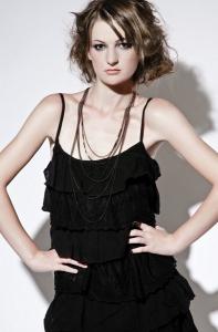 modelky/822/