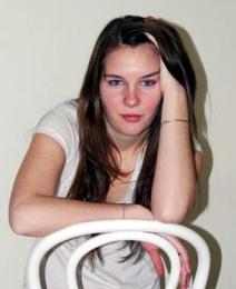 modelky/828/1.JPG