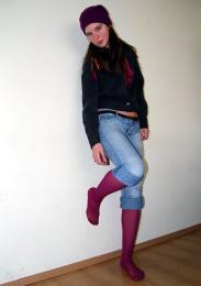 modelky/828/2.JPG
