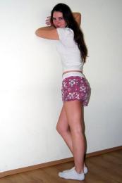 modelky/828/3.JPG