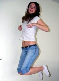 modelky/828/4.JPG