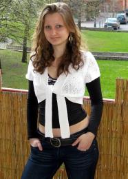 modelky/844/1.JPG
