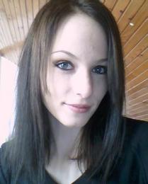 modelky/847/1.JPG