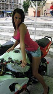 modelky/85/
