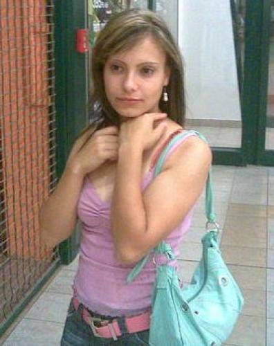 Fotografii vložila modelka na portál České Modelky ::www.ceskemodelky.cz::