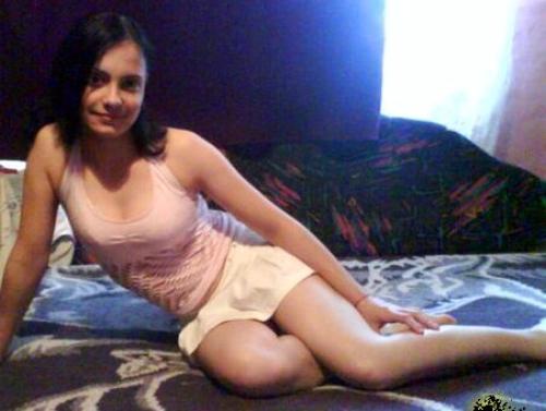 www.slovakiamodels.sk