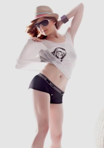 Fotografii vložila modelka na portál České Modelky ::www.ceskemodelky.cz::