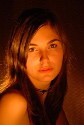 Fotografii vložila modelka na portál České Modelky ::www.ceskemodelky.cz::