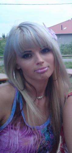 Fotografii vložila modelka na portál České Modelky ::www.ceskemodelky.cz::