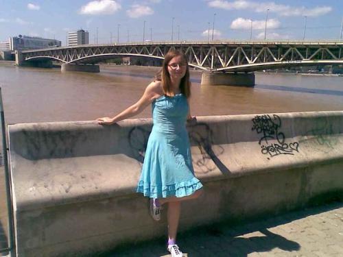 Fotografii vložila modelka na portál České Modelky ::www.ceskemodelky.cz::