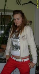 modelky/886/1.JPG