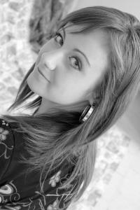 modelky/889/