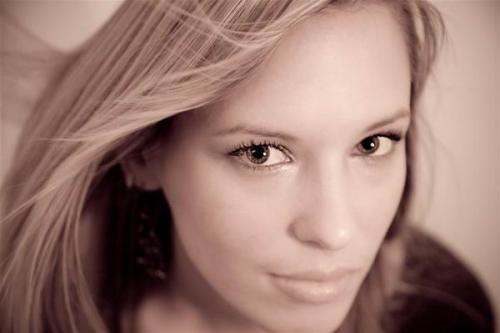 Fotografii vložila modelka na portál České Modelky ::www.ceskemodelky.cz::