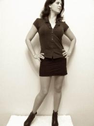 modelky/903/2.JPG