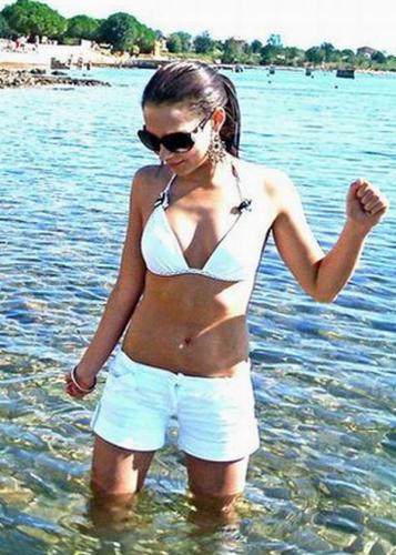 Fotografii vložila modelka na portál České Modelky ::www.ceskemodelky.cz::