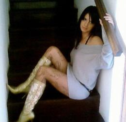 modelky/91/2.JPG