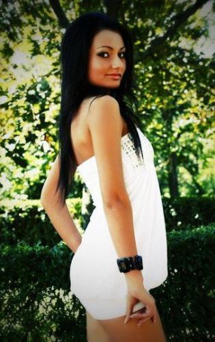 Fotografii vložila modelka na portál České Modelky ::www.ceskemodelky.cz::