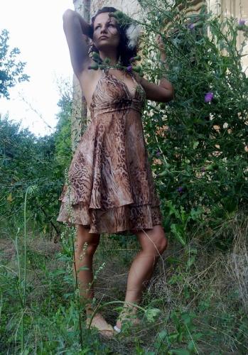 Fotografii vložila modelka na portál České Modelky ::www.ceskemodelky.cz::