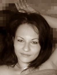 modelky/934/3.JPG