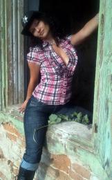 modelky/936/1.JPG