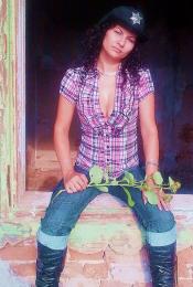 modelky/936/3.JPG