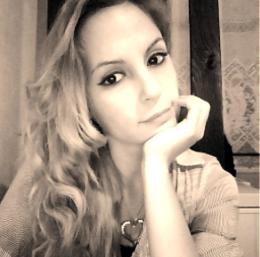 modelky/938/3.JPG