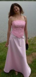 modelky/94/1.JPG