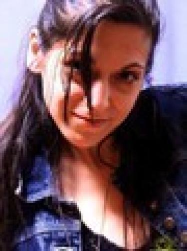 Fotografii vložila modelka na portál České Modelky ::www.ceskemodelky.cz::