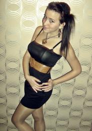 modelky/955/HPIM1315sz2.JPG