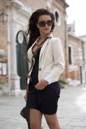 modelky/958/_MG_9705.JPG