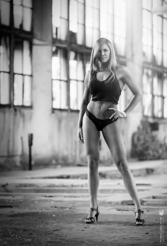 Fotografii vložila modelka na portál České Modelky ::www.ceskemodelky.cz::