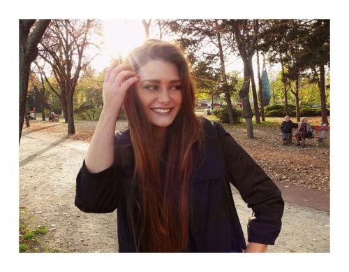 Fotografii vložila modelka na portál České Modelky ::www.ceskemodelky.cz::
