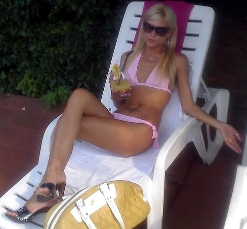 www.magyarmodellek.eu